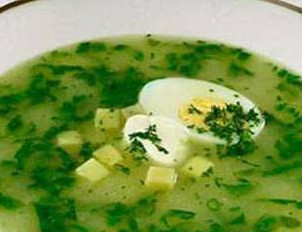 снитные щи (россия)
